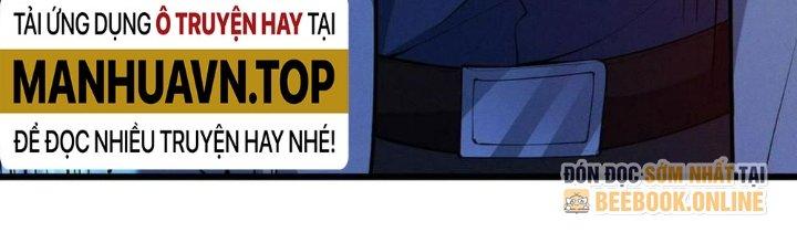 Bóng Ma Ác Quỷ Chapter 13 - Trang 3