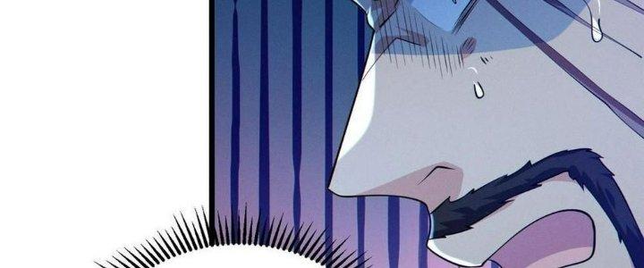 Bóng Ma Ác Quỷ Chapter 13 - Trang 3