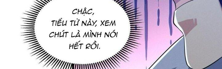 Bóng Ma Ác Quỷ Chapter 13 - Trang 3