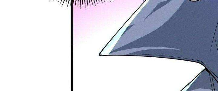 Bóng Ma Ác Quỷ Chapter 13 - Trang 3