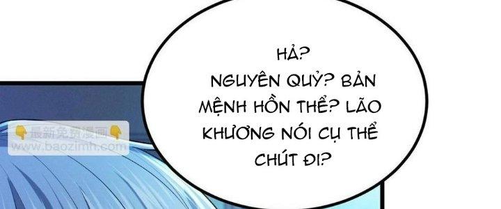 Bóng Ma Ác Quỷ Chapter 13 - Trang 3