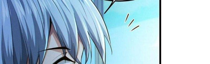 Bóng Ma Ác Quỷ Chapter 13 - Trang 3