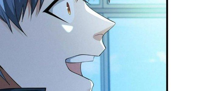 Bóng Ma Ác Quỷ Chapter 13 - Trang 3