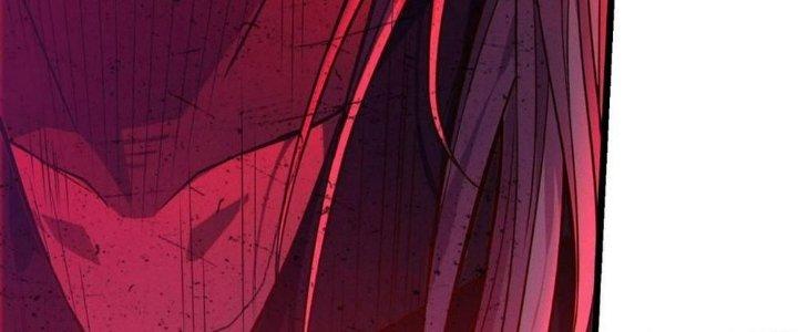 Bóng Ma Ác Quỷ Chapter 13 - Trang 3