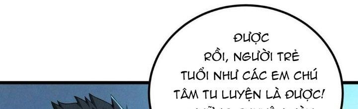 Bóng Ma Ác Quỷ Chapter 13 - Trang 3