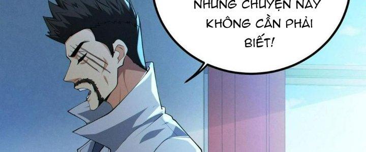 Bóng Ma Ác Quỷ Chapter 13 - Trang 3