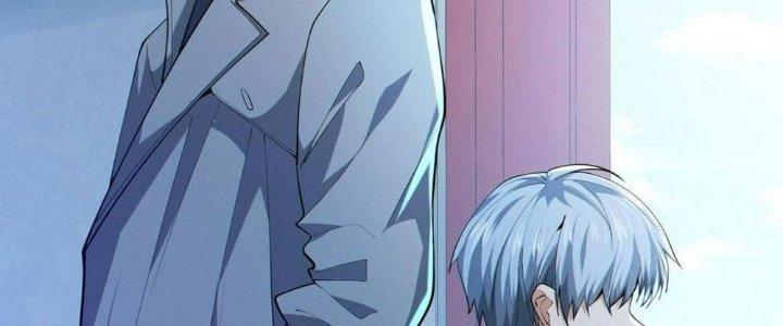 Bóng Ma Ác Quỷ Chapter 13 - Trang 3