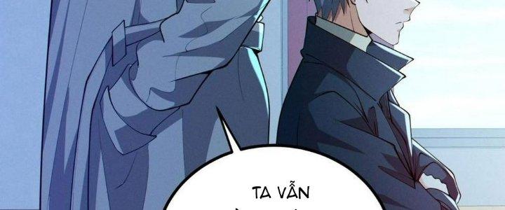 Bóng Ma Ác Quỷ Chapter 13 - Trang 3