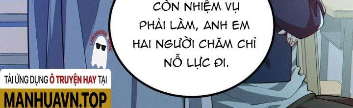 Bóng Ma Ác Quỷ Chapter 13 - Trang 3