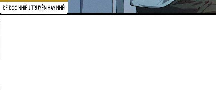 Bóng Ma Ác Quỷ Chapter 13 - Trang 3