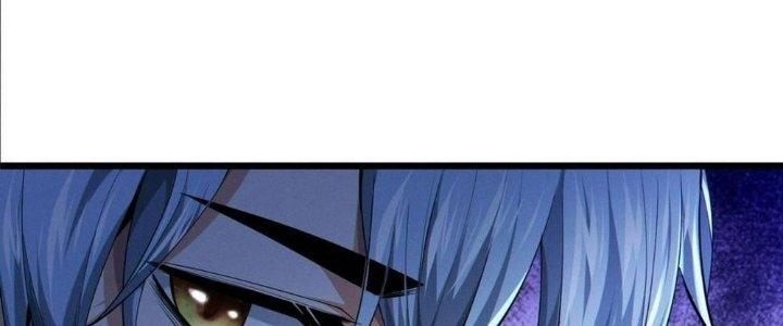 Bóng Ma Ác Quỷ Chapter 13 - Trang 3