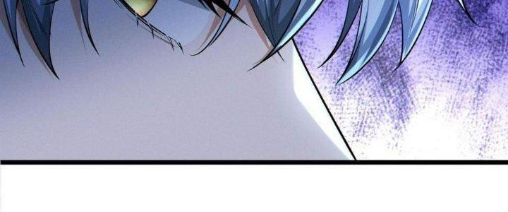 Bóng Ma Ác Quỷ Chapter 13 - Trang 3