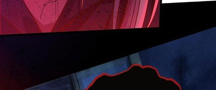 Bóng Ma Ác Quỷ Chapter 13 - Trang 3