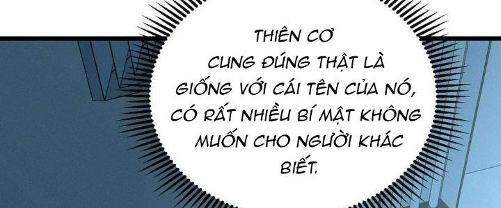 Bóng Ma Ác Quỷ Chapter 13 - Trang 3