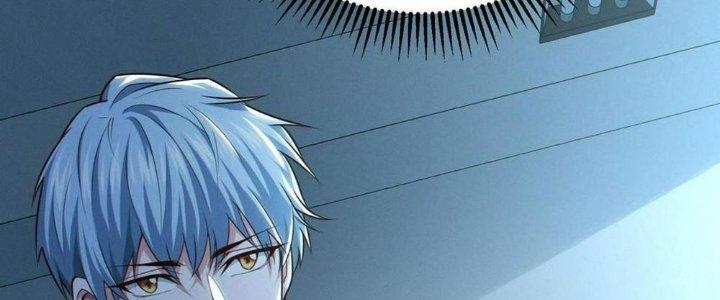 Bóng Ma Ác Quỷ Chapter 13 - Trang 3