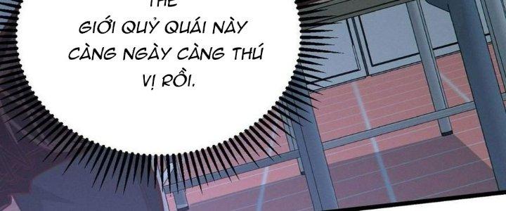 Bóng Ma Ác Quỷ Chapter 13 - Trang 3