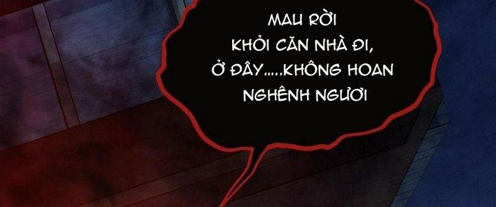 Bóng Ma Ác Quỷ Chapter 13 - Trang 3