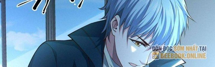 Bóng Ma Ác Quỷ Chapter 13 - Trang 3