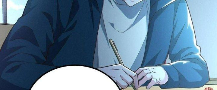 Bóng Ma Ác Quỷ Chapter 13 - Trang 3