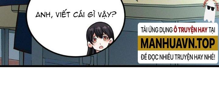 Bóng Ma Ác Quỷ Chapter 13 - Trang 3