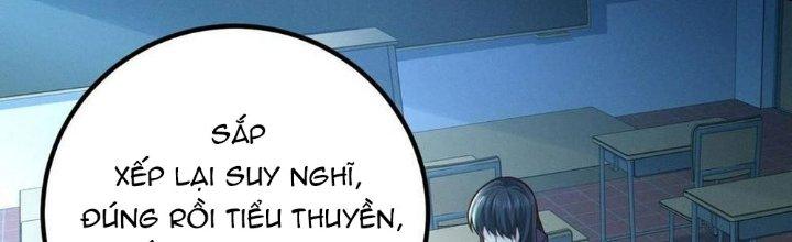 Bóng Ma Ác Quỷ Chapter 13 - Trang 3