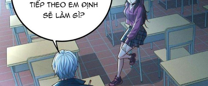 Bóng Ma Ác Quỷ Chapter 13 - Trang 3