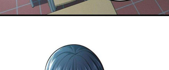 Bóng Ma Ác Quỷ Chapter 13 - Trang 3