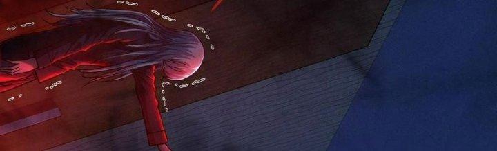 Bóng Ma Ác Quỷ Chapter 13 - Trang 3