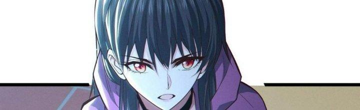 Bóng Ma Ác Quỷ Chapter 13 - Trang 3