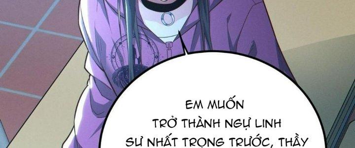 Bóng Ma Ác Quỷ Chapter 13 - Trang 3