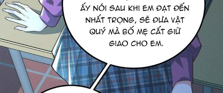 Bóng Ma Ác Quỷ Chapter 13 - Trang 3