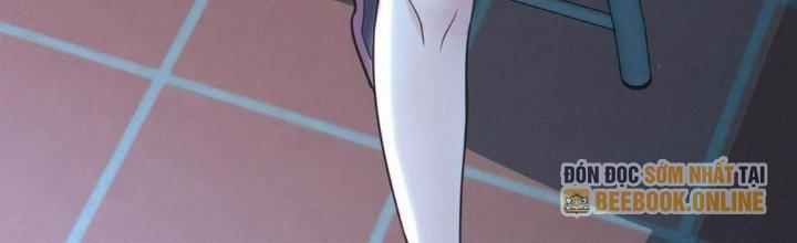 Bóng Ma Ác Quỷ Chapter 13 - Trang 3