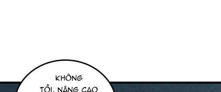 Bóng Ma Ác Quỷ Chapter 13 - Trang 3