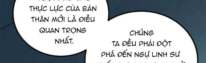 Bóng Ma Ác Quỷ Chapter 13 - Trang 3