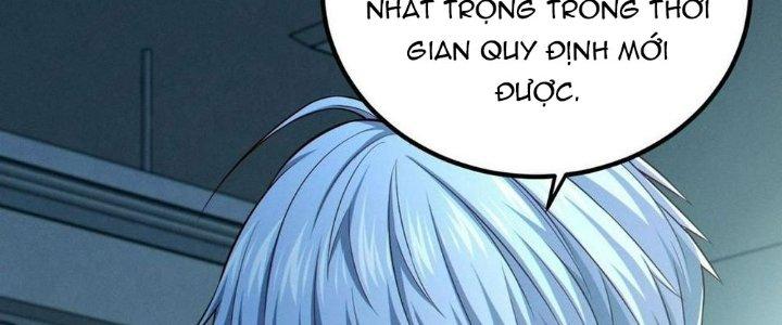 Bóng Ma Ác Quỷ Chapter 13 - Trang 3