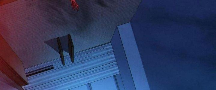 Bóng Ma Ác Quỷ Chapter 13 - Trang 3