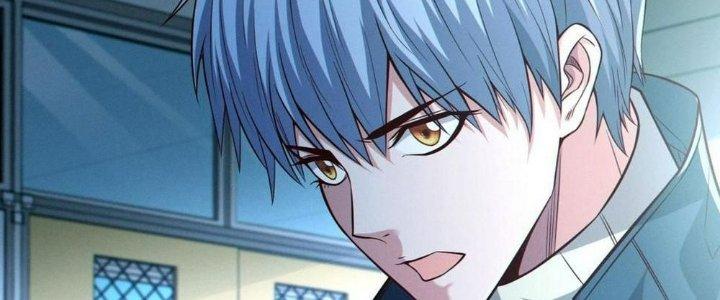 Bóng Ma Ác Quỷ Chapter 13 - Trang 3