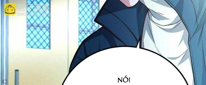 Bóng Ma Ác Quỷ Chapter 13 - Trang 3
