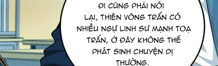 Bóng Ma Ác Quỷ Chapter 13 - Trang 3