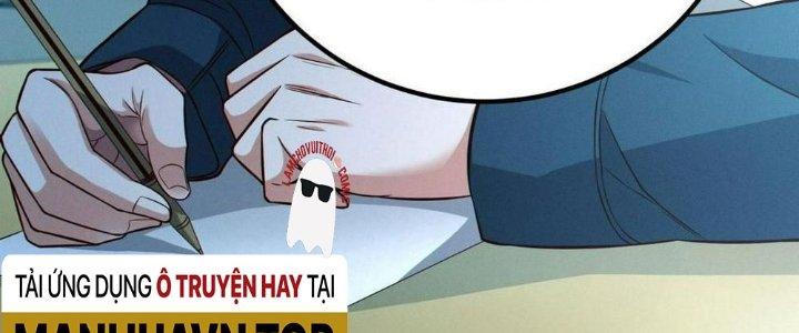 Bóng Ma Ác Quỷ Chapter 13 - Trang 3