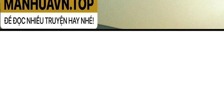 Bóng Ma Ác Quỷ Chapter 13 - Trang 3