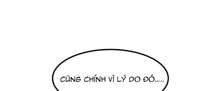 Bóng Ma Ác Quỷ Chapter 13 - Trang 3