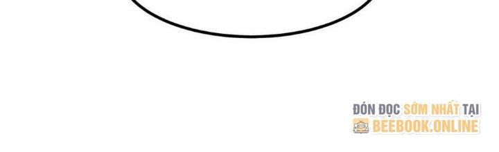 Bóng Ma Ác Quỷ Chapter 13 - Trang 3