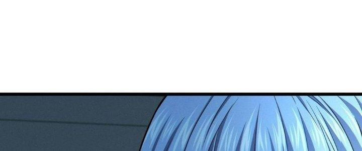 Bóng Ma Ác Quỷ Chapter 13 - Trang 3