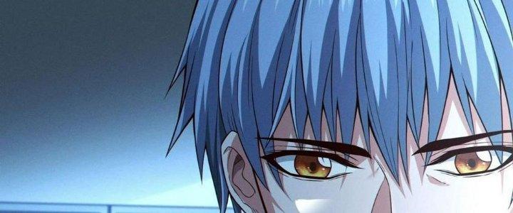 Bóng Ma Ác Quỷ Chapter 13 - Trang 3