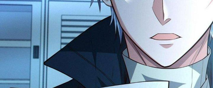 Bóng Ma Ác Quỷ Chapter 13 - Trang 3