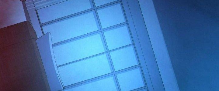 Bóng Ma Ác Quỷ Chapter 13 - Trang 3