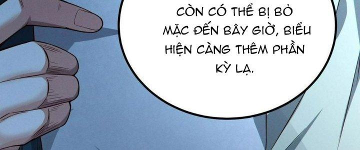 Bóng Ma Ác Quỷ Chapter 13 - Trang 3