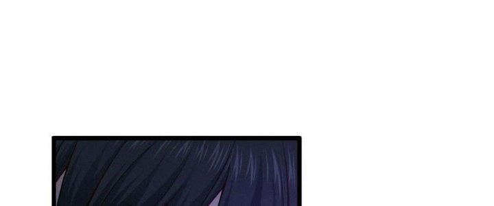 Bóng Ma Ác Quỷ Chapter 13 - Trang 3