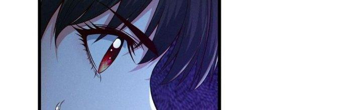 Bóng Ma Ác Quỷ Chapter 13 - Trang 3